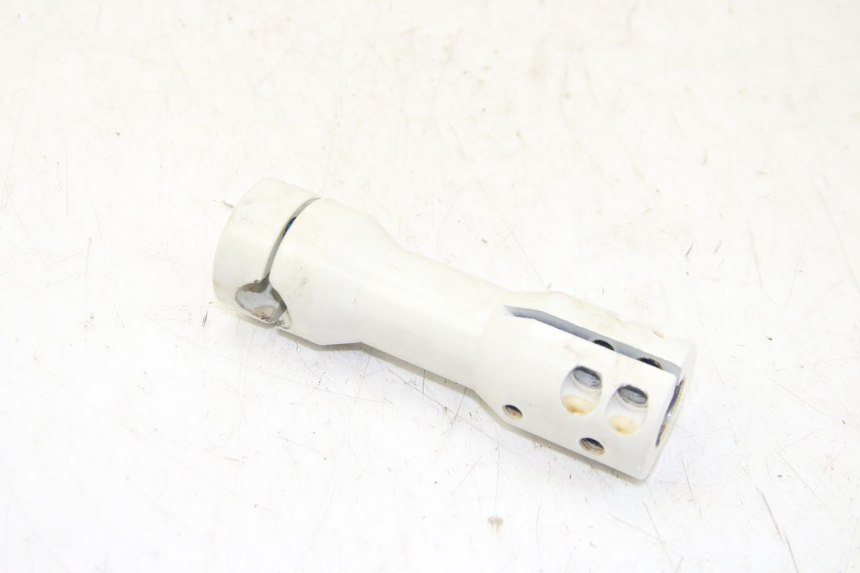 photo de HANDLEBAR STEM MBK BOOSTER SPIRIT 50 (1999 - 2003) - Main view