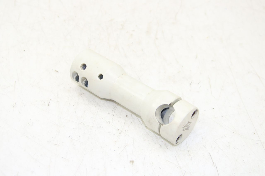 photo de HANDLEBAR STEM MBK BOOSTER SPIRIT 50 (1999 - 2003) - Component detail