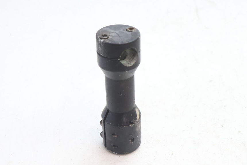photo de HANDLEBAR STEM MBK BOOSTER SPIRIT 50 (1999 - 2003) - Main view