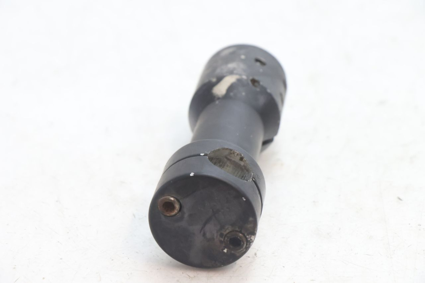 photo de HANDLEBAR STEM MBK BOOSTER SPIRIT 50 (1999 - 2003) - Component detail