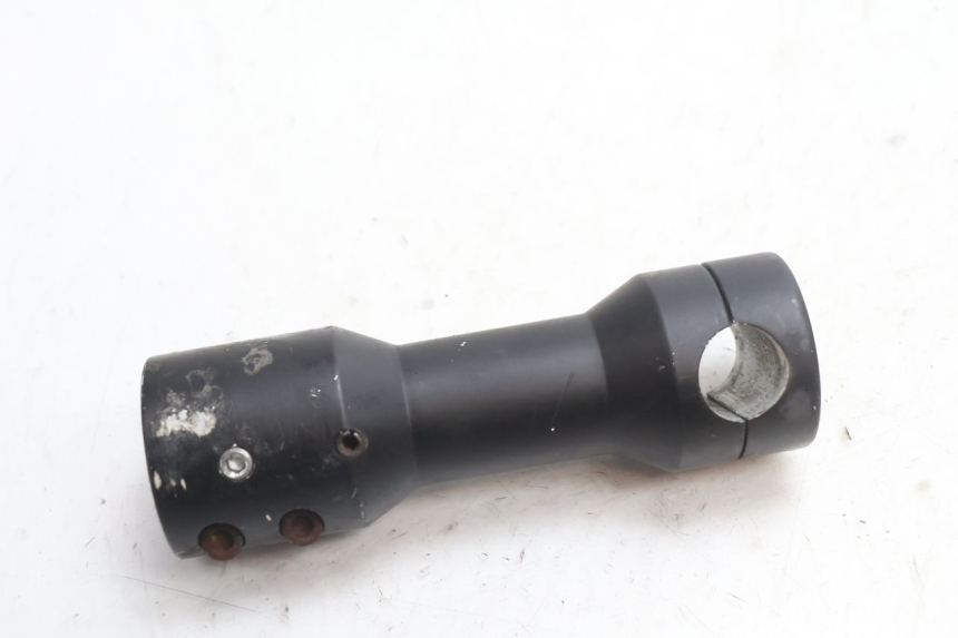 photo de HANDLEBAR STEM MBK BOOSTER SPIRIT 50 (1999 - 2003) - Alternative perspective