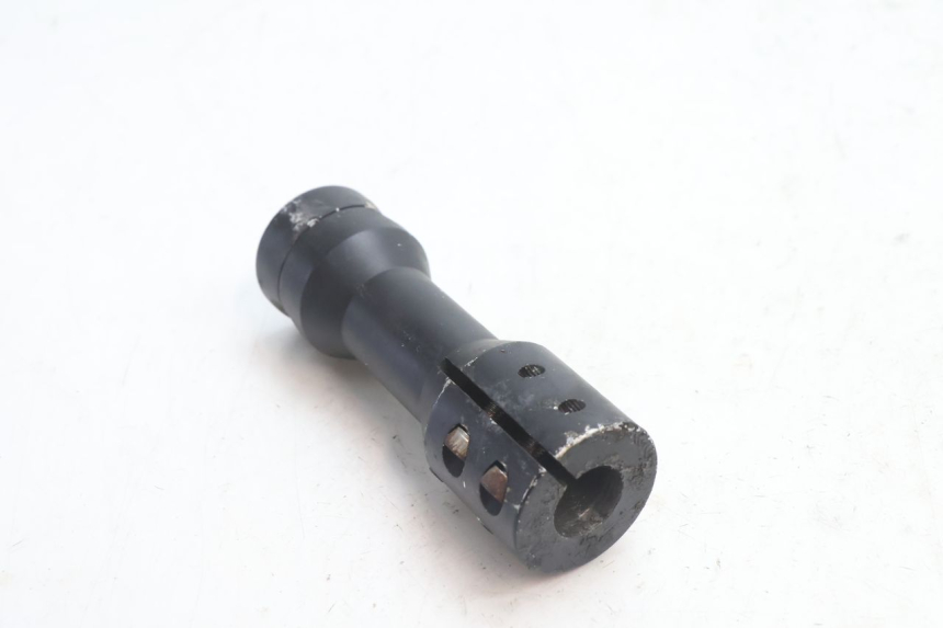 photo de HANDLEBAR STEM MBK BOOSTER SPIRIT 50 (1999 - 2003) - Technical close-up