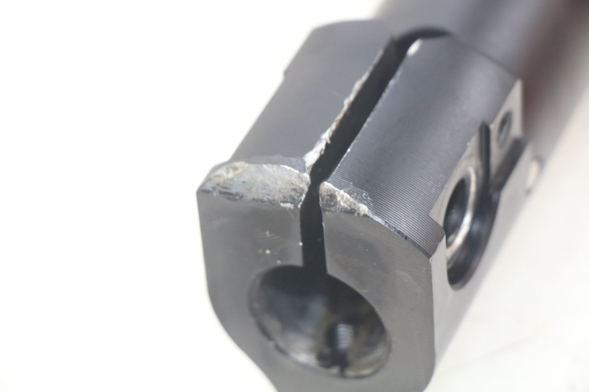 photo de HANDLEBAR STEM MBK BOOSTER SPIRIT NAKED 50 (2004 - 2017) - Alternative perspective