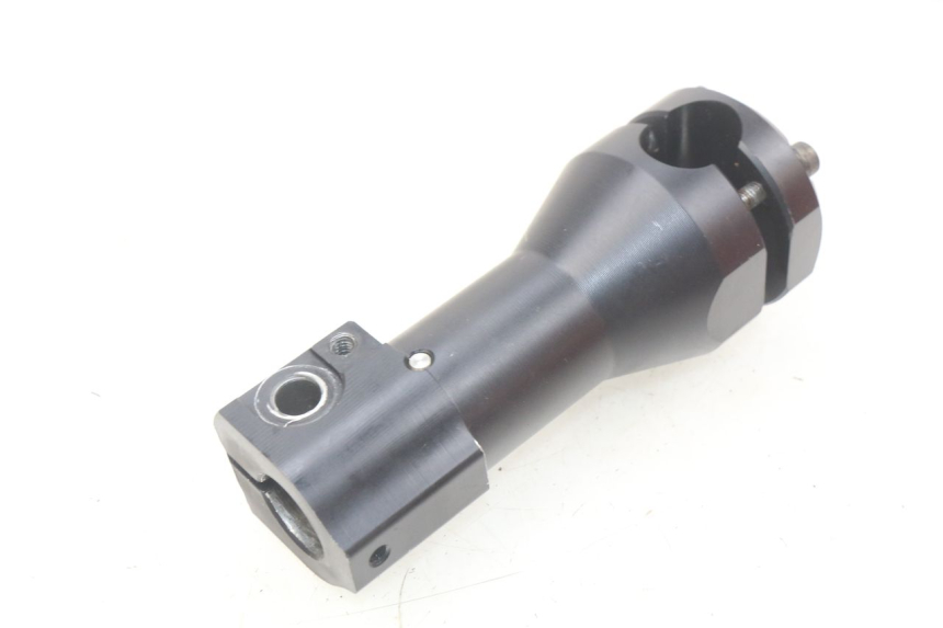 photo de HANDLEBAR STEM MBK BOOSTER SPIRIT NAKED 50 (2004 - 2017) - Technical close-up
