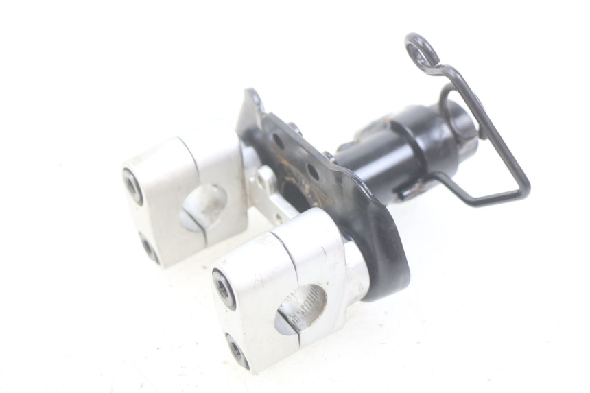 photo de HANDLEBAR RISER YAMAHA BW'S BWS 125 (2010 - 2013) - Main view