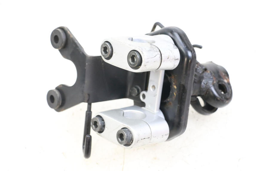 photo de HANDLEBAR RISER YAMAHA BW'S BWS 125 (2010 - 2013) - Main view