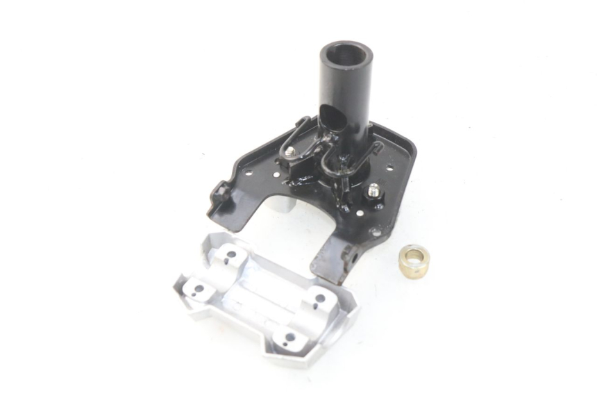 photo de HANDLEBAR RISER SYM CROX 4T 50 (2016 - 2023) - Alternative perspective