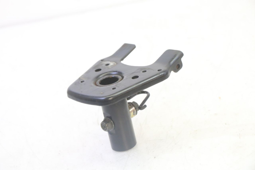 photo de HANDLEBAR RISER SYM CROX 4T 50 (2016 - 2023) - Main view