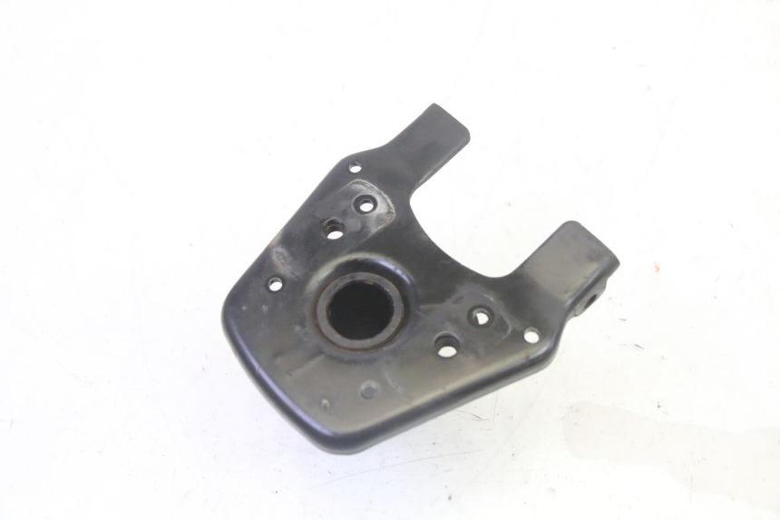 photo de HANDLEBAR RISER SYM CROX 4T 50 (2016 - 2023) - Component detail