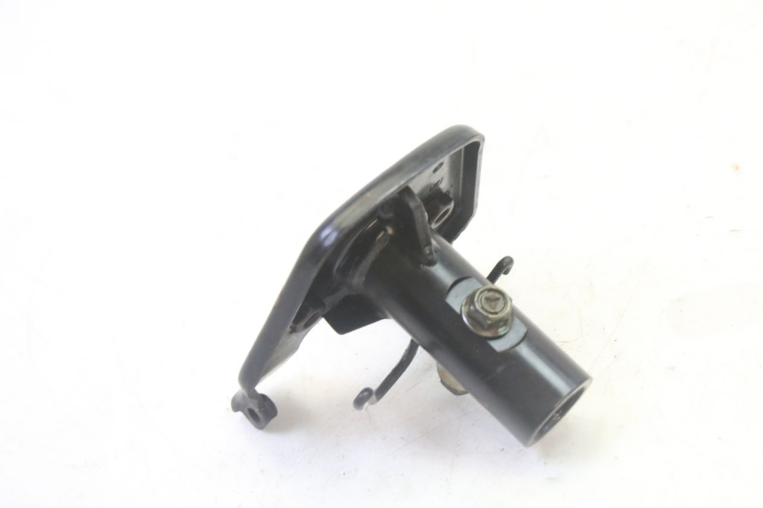 photo de HANDLEBAR RISER SYM CROX 4T 50 (2016 - 2023) - Alternative perspective