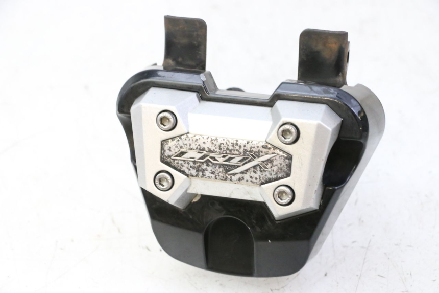 photo de HANDLEBAR RISER SYM CROX 4T 50 (2016 - 2023) - Main view