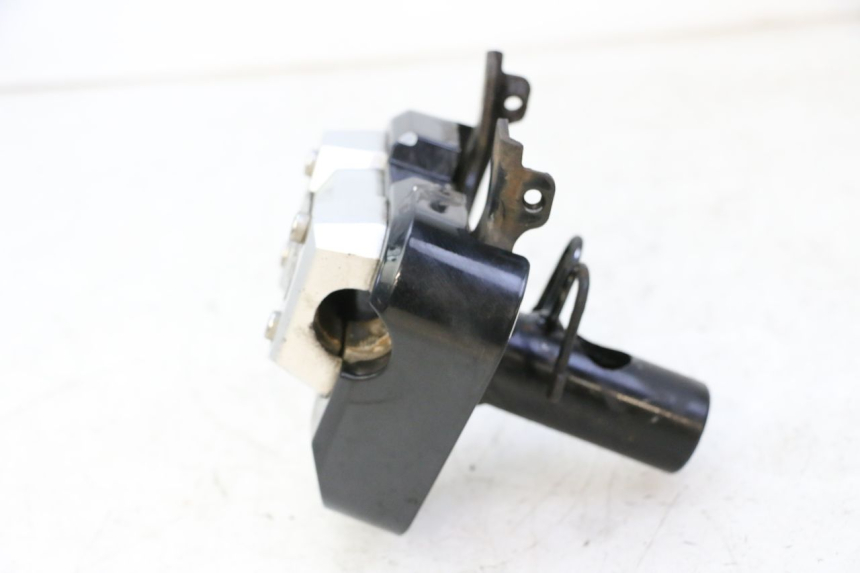 photo de HANDLEBAR RISER SYM CROX 4T 50 (2016 - 2023) - Product overview