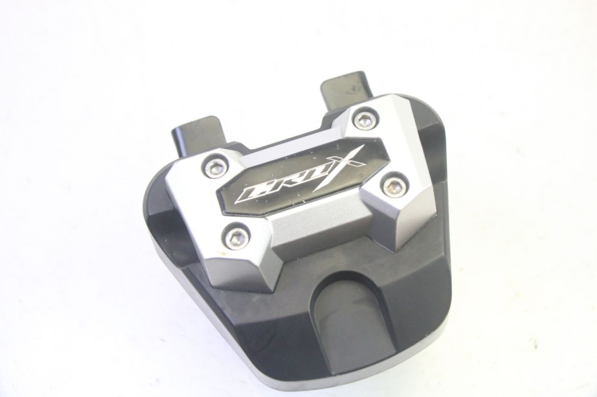 photo de HANDLEBAR RISER SYM CROX 4T 50 (2016 - 2023) - Component detail