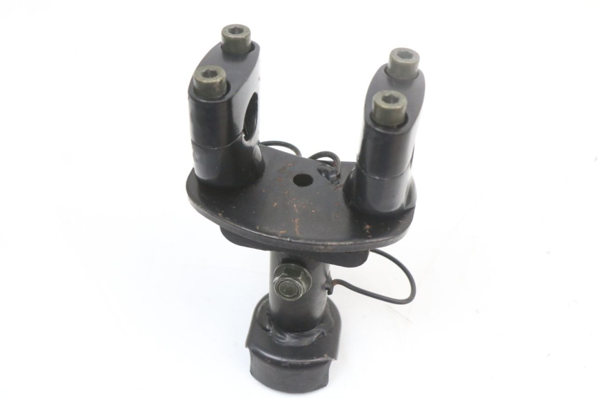 photo de HANDLEBAR STEM LONGJIA EASY MAX 125 (2020 - 2024) - Main view