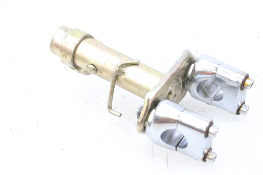 photo de HANDLEBAR STEM EUROCKA RETRO 50 (2007 - 2014) - Component detail