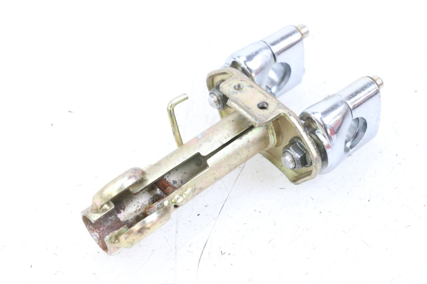 photo de HANDLEBAR STEM EUROCKA RETRO 50 (2007 - 2014) - Alternative perspective