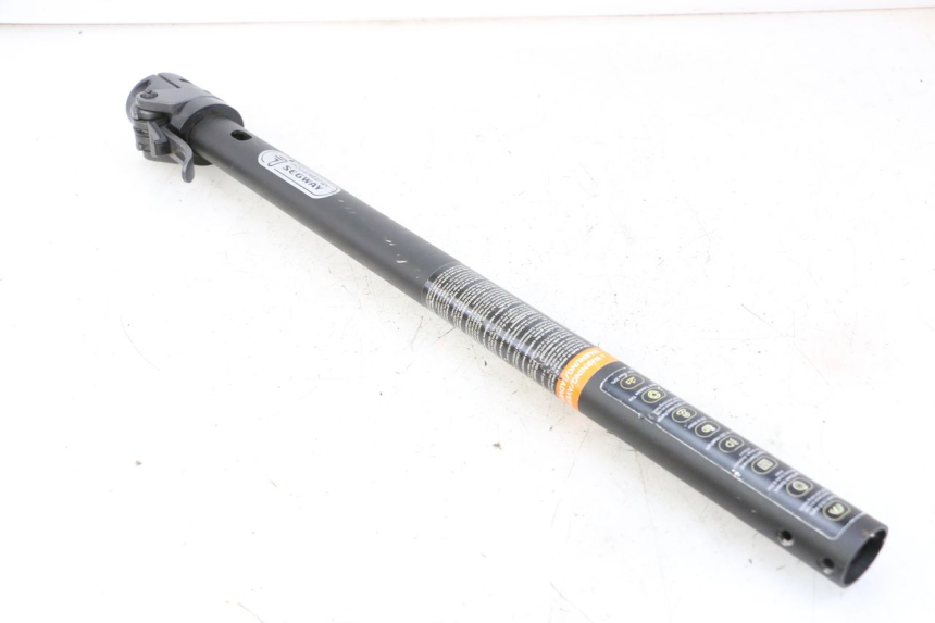 photo de STEM SEGWAY NINEBOT F40E 1 - Checked used part