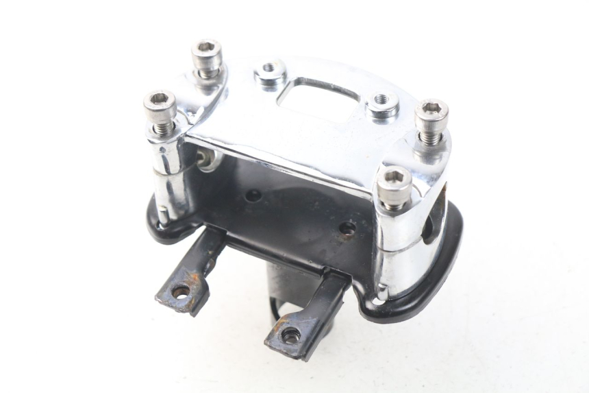 photo de HANDLEBAR STEM EUROCKA FIFTY 50 (2013 - 2022) - Main view