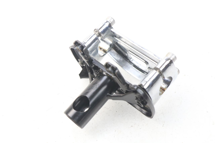 photo de HANDLEBAR STEM EUROCKA FIFTY 50 (2013 - 2022) - Component detail