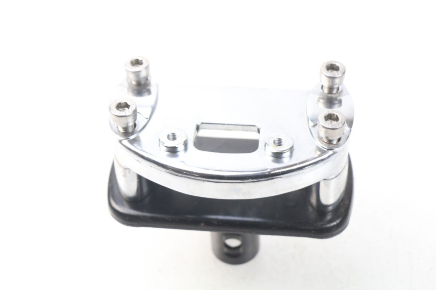 photo de HANDLEBAR STEM EUROCKA FIFTY 50 (2013 - 2022) - Alternative perspective