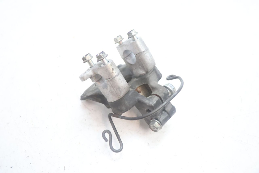 photo de HANDLEBAR STEM HONDA FJS SILVER WING SILVERWING 400 (2005 - 2008) - Main view