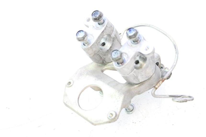 photo de HANDLEBAR STEM HONDA FJS SILVER WING SILVERWING 400 (2005 - 2008) - Main view