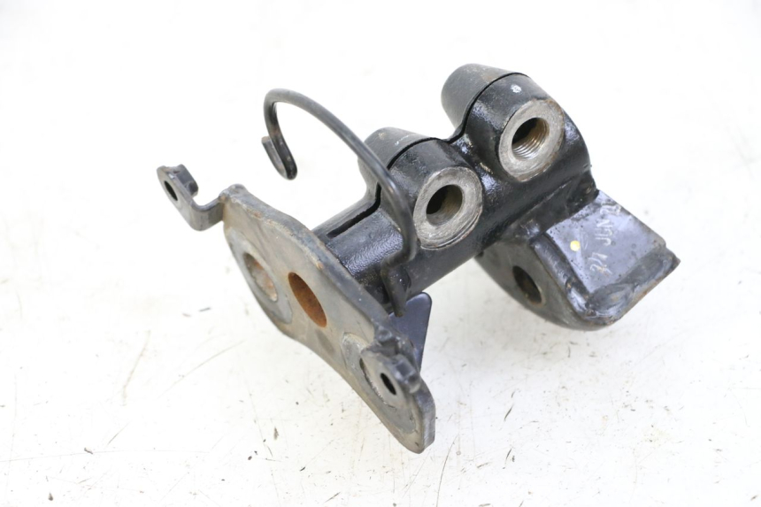 photo de HANDLEBAR STEM HONDA FORZA ABS 300 (2013 - 2017) - Main view