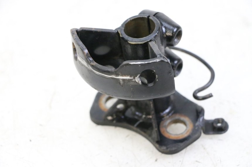 photo de HANDLEBAR STEM HONDA FORZA ABS 300 (2013 - 2017) - Alternative perspective