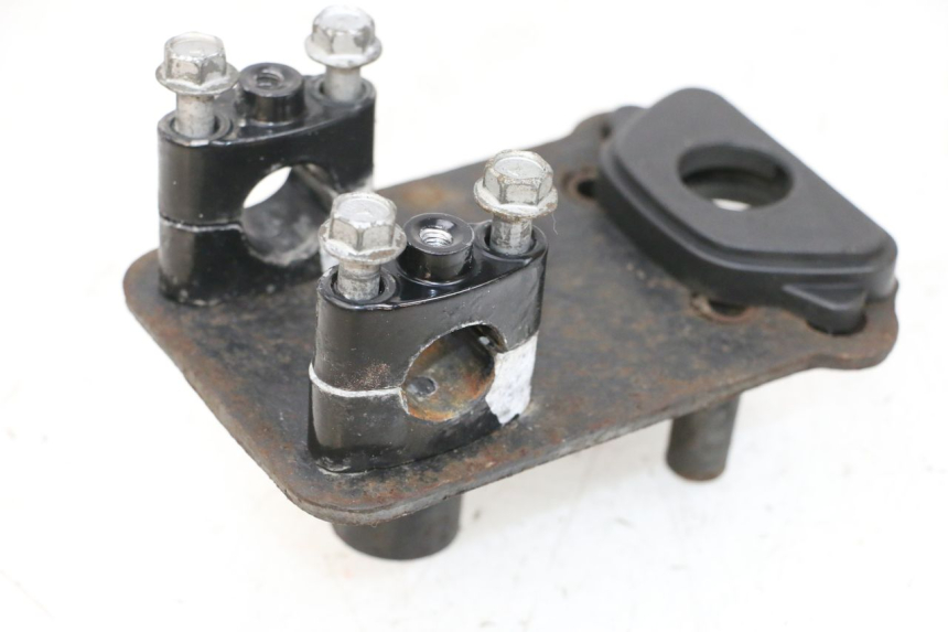 photo de HANDLEBAR STEM JM MOTORS GTS 125 (2015 - 2019) - Product overview