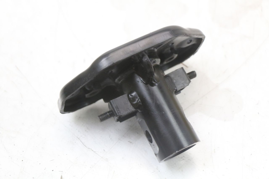 photo de HANDLEBAR RISER SYM JET 14 4T 50 (2018 - 2022) - Zoom on usage condition