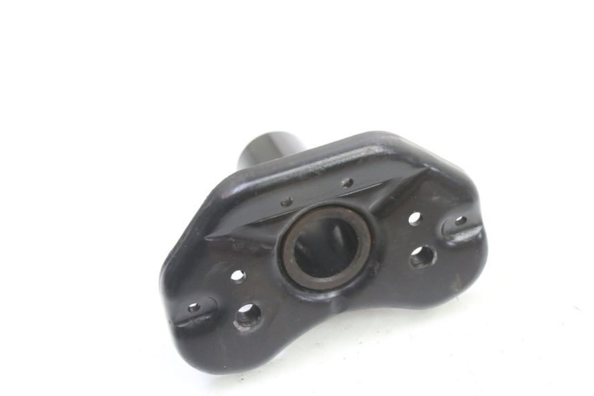 photo de HANDLEBAR RISER SYM JET 14 4T 50 (2018 - 2022) - Zoom on usage condition