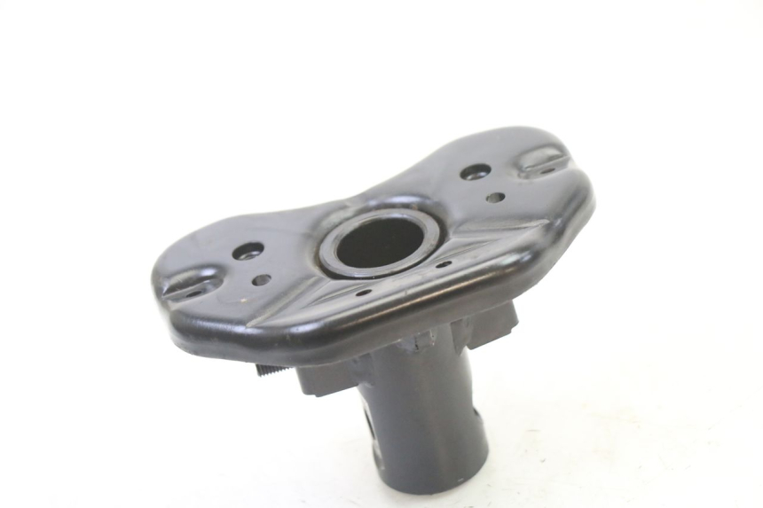 photo de HANDLEBAR RISER SYM JET 14 4T 50 (2018 - 2022) - Main view