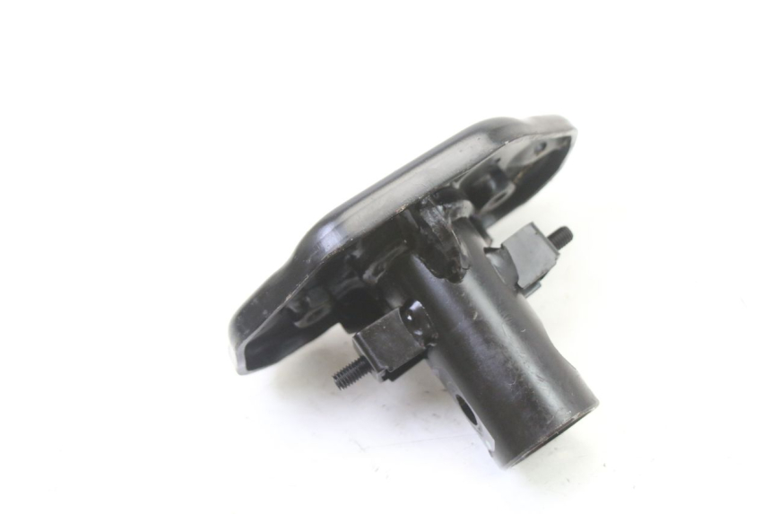 photo de HANDLEBAR RISER SYM JET 14 4T 50 (2018 - 2022) - Component detail