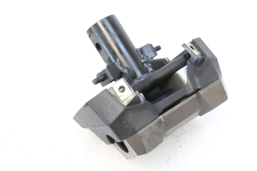 photo de HANDLEBAR RISER SYM JET 14 4T 50 (2018 - 2022) - Component detail