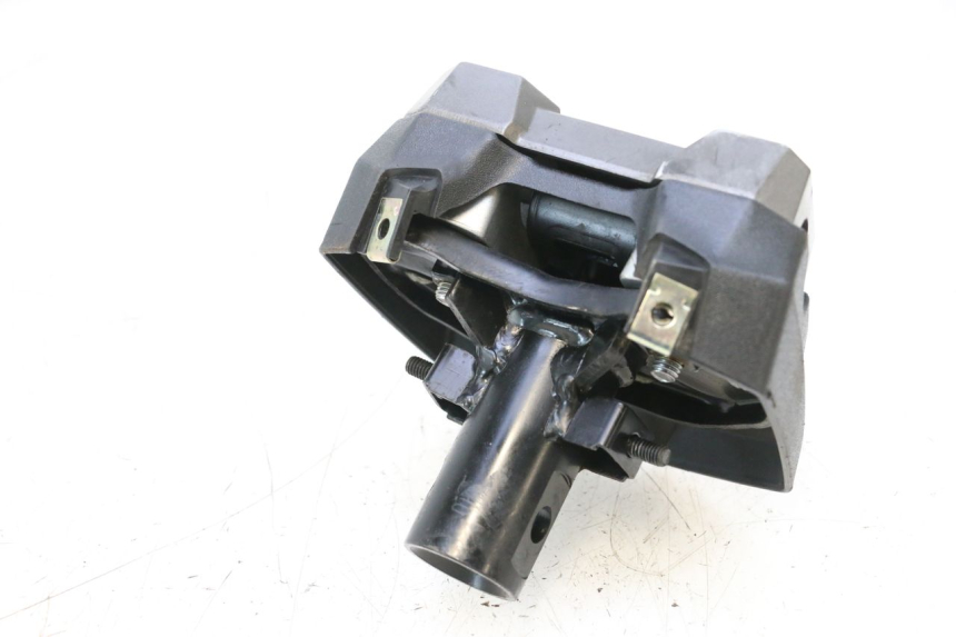 photo de HANDLEBAR RISER SYM JET 14 4T 50 (2018 - 2022) - Alternative perspective