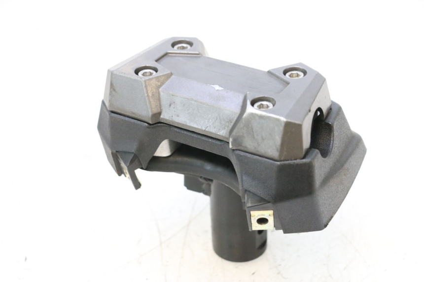 photo de HANDLEBAR RISER SYM JET 14 4T 50 (2018 - 2022) - Technical close-up