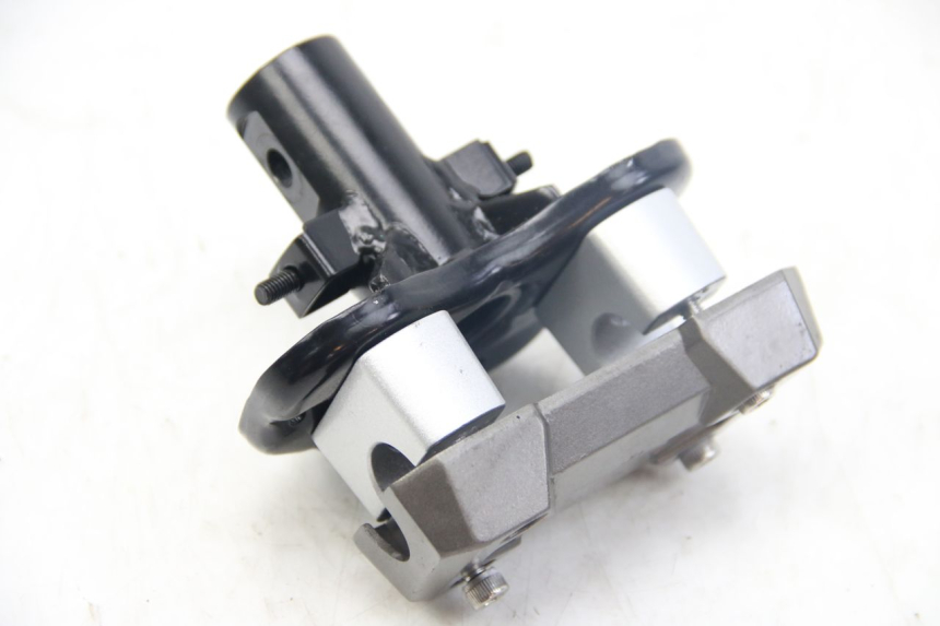 photo de HANDLEBAR RISER SYM JET 4 4T 50 (2018 - 2021) - Component detail