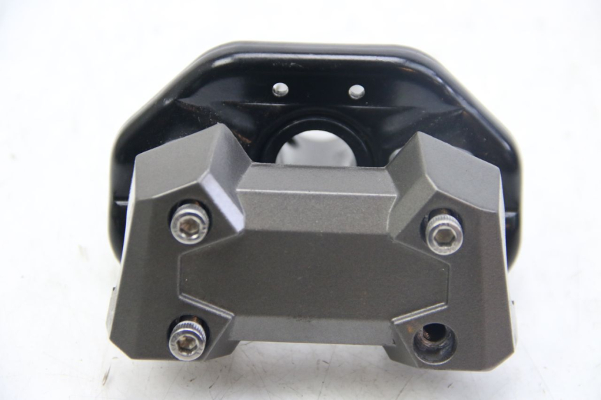 photo de HANDLEBAR RISER SYM JET 4 4T 50 (2018 - 2021) - Product overview