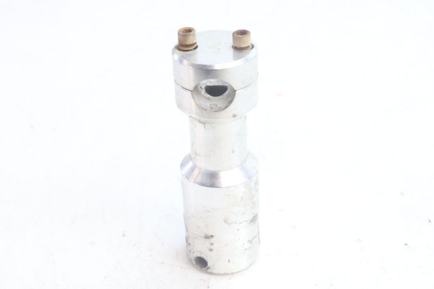 photo de HANDLEBAR STEM PEUGEOT LUDIX BLASTER 50 (2006 - 2014) - Technical close-up