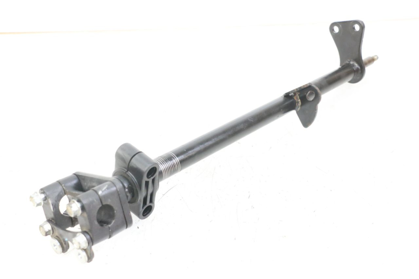 photo de HANDLEBAR STEM MASAI XL 50 (2012 - 2019) - Main view