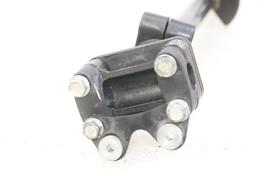 photo de HANDLEBAR STEM MASAI XL 50 (2012 - 2019) - Component detail