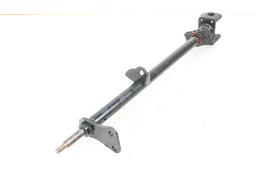 photo de HANDLEBAR STEM MASAI XL 50 (2012 - 2019) - Alternative perspective