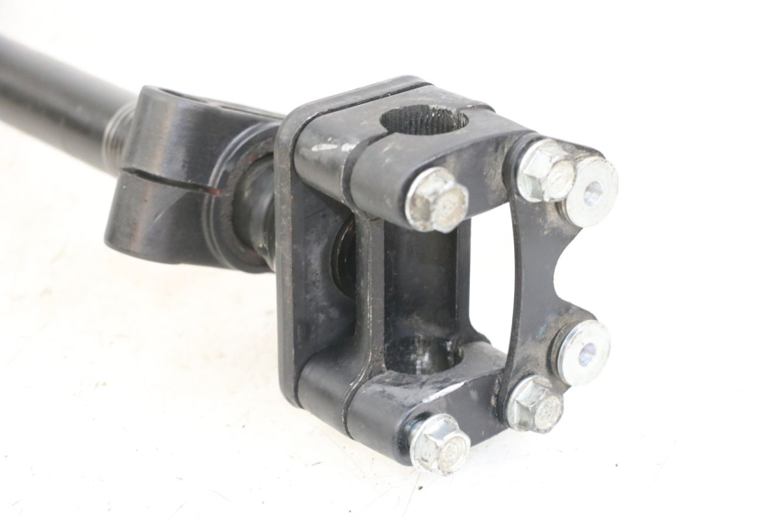 photo de HANDLEBAR STEM MASAI XL 50 (2012 - 2019) - Product overview