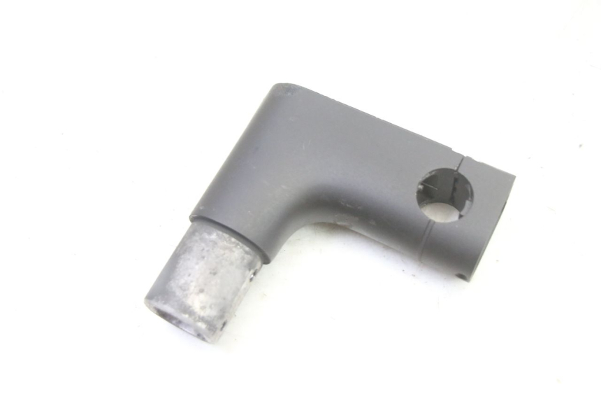 photo de HANDLEBAR STEM XIAOMI MI PRO 2 1 - Component detail