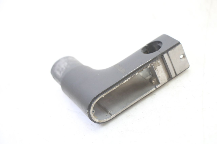 photo de HANDLEBAR STEM XIAOMI MI PRO 2 1 - Alternative perspective