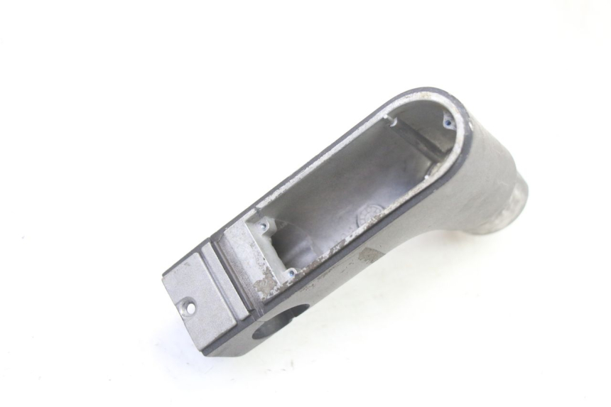 photo de HANDLEBAR STEM XIAOMI MI PRO 2 1 - Technical close-up