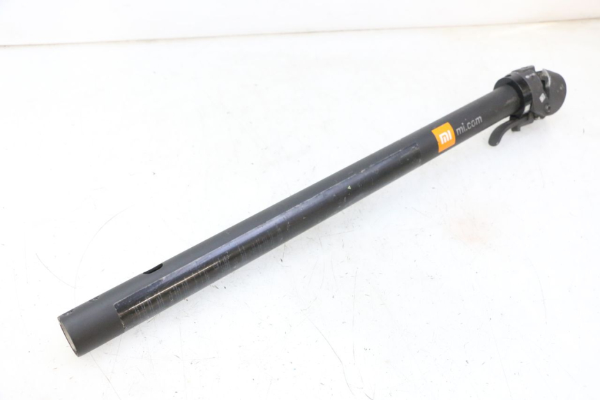photo de HANDLEBAR STEM XIAOMI MI PRO 2 1 - Alternative perspective