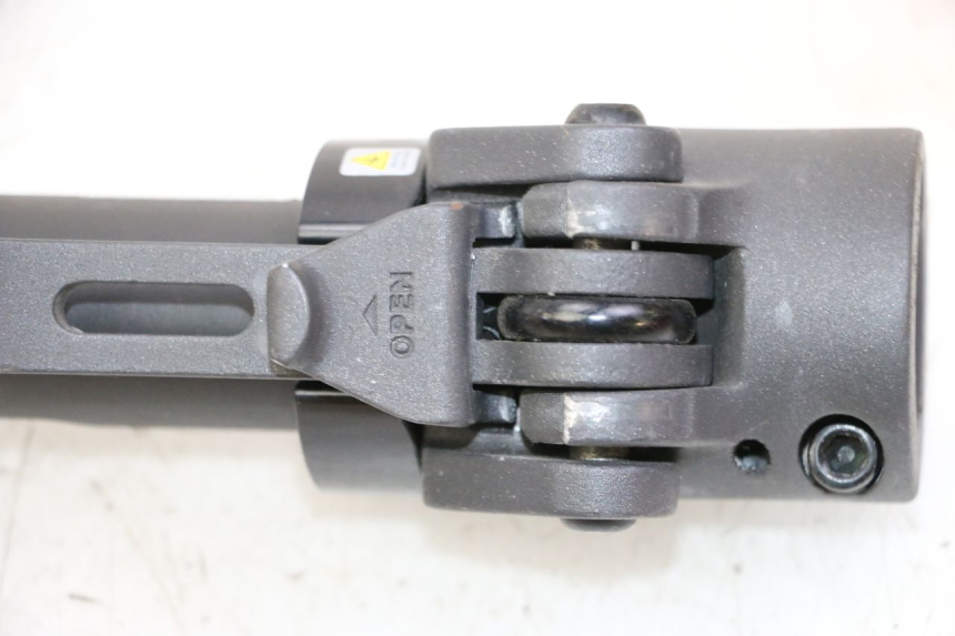 photo de HANDLEBAR STEM XIAOMI MI PRO 2 1 - Component detail