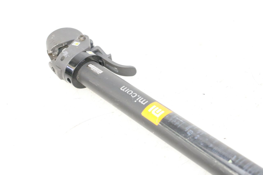 photo de HANDLEBAR STEM XIAOMI MI PRO 2 1 - Product overview