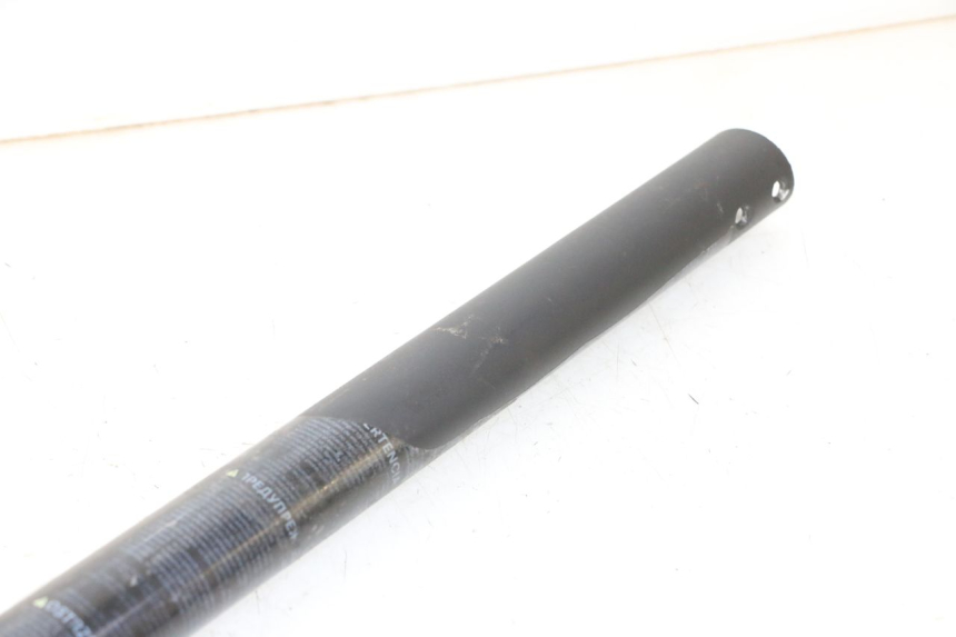 photo de HANDLEBAR STEM XIAOMI MI PRO 2 1 - Checked used part